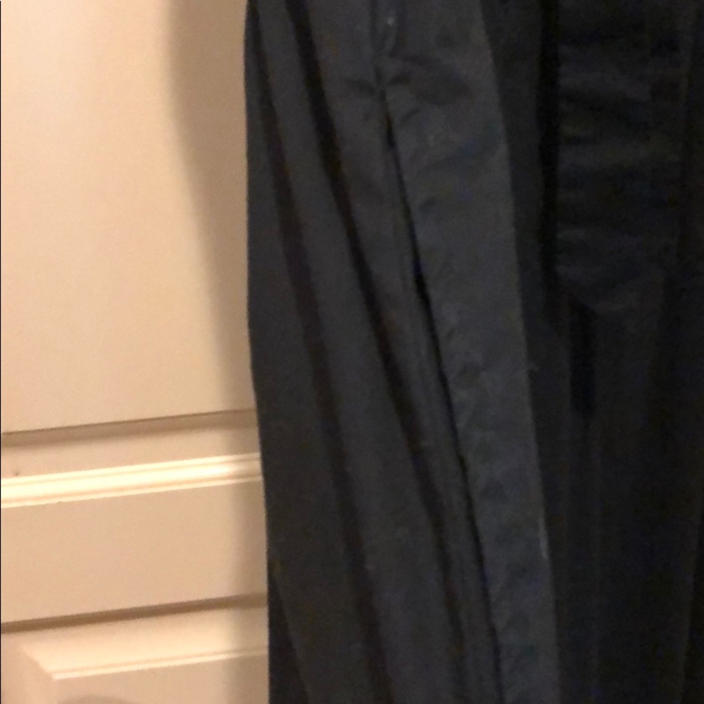 Who What Wear Summer Dress - Picture 4 of 6